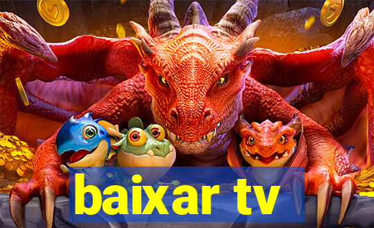 baixar tv - futebol ao vivo